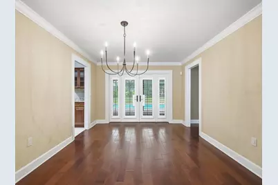13903 Middle Park Drive, Tampa, FL 33624 - Photo 19