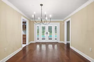 13903 Middle Park Dr, Tampa, FL 33624 - Photo 19