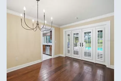 13903 Middle Park Drive, Tampa, FL 33624 - Photo 17