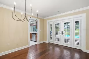 13903 Middle Park Dr, Tampa, FL 33624 - Photo 17