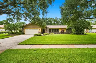 13903 Middle Park Dr, Tampa, FL 33624 - Photo 1
