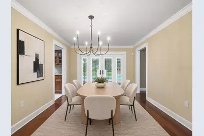 13903 Middle Park Drive, Tampa, FL 33624 - Photo 9