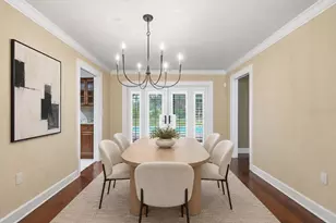 13903 Middle Park Dr, Tampa, FL 33624 - Photo 9