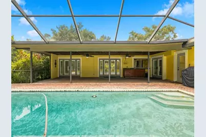 13903 Middle Park Drive, Tampa, FL 33624 - Photo 47