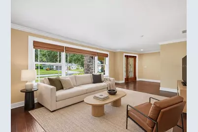 13903 Middle Park Drive, Tampa, FL 33624 - Photo 7
