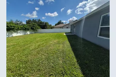 3302 Manhattan Street, Port Charlotte, FL 33952 - Photo 15