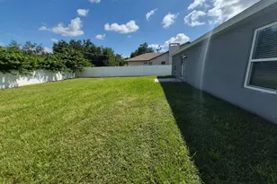 3302 Manhattan St, Port Charlotte, FL 33952 - Photo 15