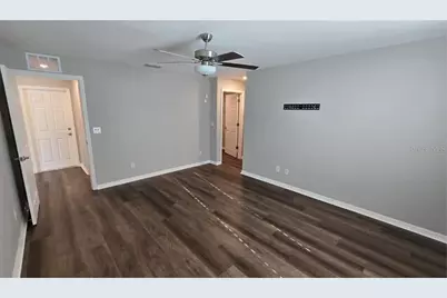 3302 Manhattan Street, Port Charlotte, FL 33952 - Photo 5