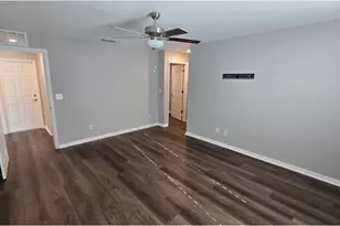 3302 Manhattan St, Port Charlotte, FL 33952 - Photo 5