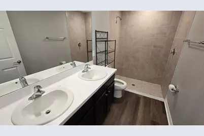3302 Manhattan Street, Port Charlotte, FL 33952 - Photo 7