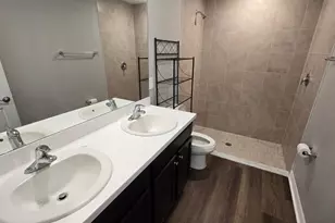 3302 Manhattan St, Port Charlotte, FL 33952 - Photo 7