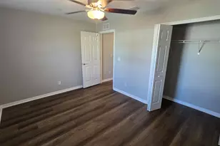 3302 Manhattan St, Port Charlotte, FL 33952 - Photo 9