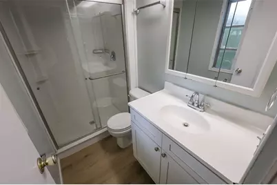12596 143rd Street, Largo, FL 33774 - Photo 17