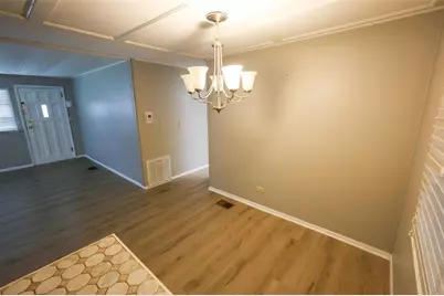 12596 143rd Street, Largo, FL 33774 - Photo 9