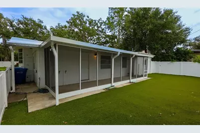 12596 143rd Street, Largo, FL 33774 - Photo 25