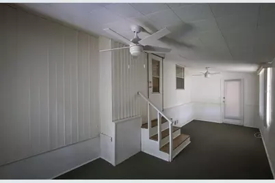 12596 143rd Street, Largo, FL 33774 - Photo 19