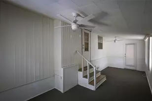 12596 143rd St, Largo, FL 33774 - Photo 19
