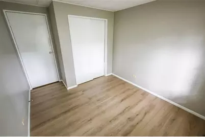 12596 143rd Street, Largo, FL 33774 - Photo 15