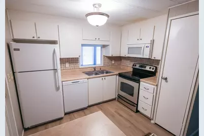 12596 143rd Street, Largo, FL 33774 - Photo 7