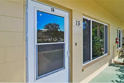 2041 Australia Way W #15, Clearwater, FL 33763 - Photo 3
