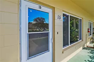 2041 Australia Way W, Clearwater, FL 33763 - Photo 3