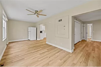 2041 Australia Way W #15, Clearwater, FL 33763 - Photo 13
