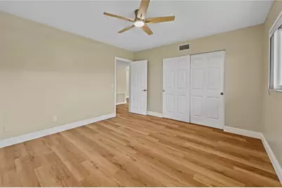 2041 Australia Way W #15, Clearwater, FL 33763 - Photo 21