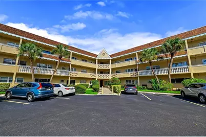 2041 Australia Way W #15, Clearwater, FL 33763 - Photo 1