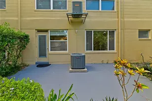 2041 Australia Way W, Clearwater, FL 33763 - Photo 27