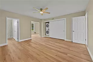 2041 Australia Way W, Clearwater, FL 33763 - Photo 17