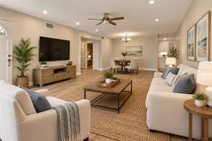 2041 Australia Way W, Clearwater, FL 33763 - Photo 5