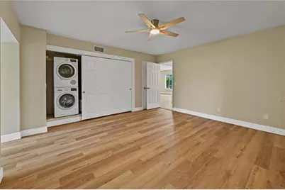 2041 Australia Way W #15, Clearwater, FL 33763 - Photo 17