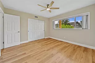 2041 Australia Way W, Clearwater, FL 33763 - Photo 21