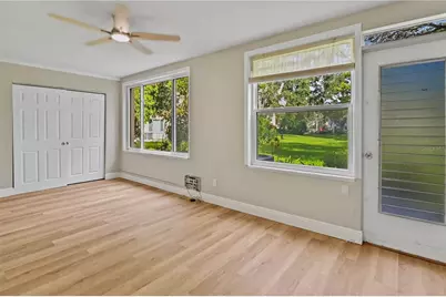 2041 Australia Way W #15, Clearwater, FL 33763 - Photo 11