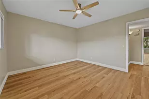 2041 Australia Way W, Clearwater, FL 33763 - Photo 23