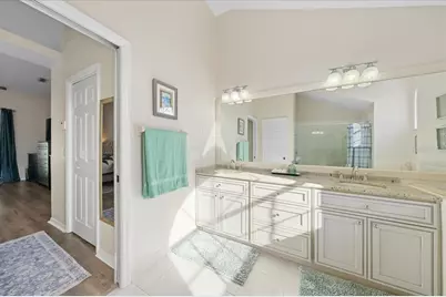 2656 Saddlewood Lane, Palm Harbor, FL 34685 - Photo 25