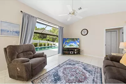 2656 Saddlewood Lane, Palm Harbor, FL 34685 - Photo 21