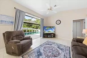 2656 Saddlewood Ln, Palm Harbor, FL 34685 - Photo 21