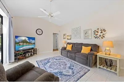 2656 Saddlewood Lane, Palm Harbor, FL 34685 - Photo 19