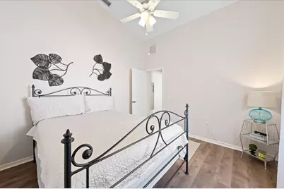 2656 Saddlewood Lane, Palm Harbor, FL 34685 - Photo 31