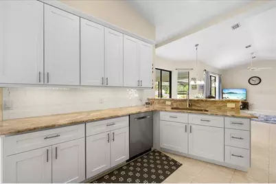 2656 Saddlewood Lane, Palm Harbor, FL 34685 - Photo 13
