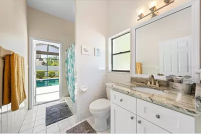 2656 Saddlewood Lane, Palm Harbor, FL 34685 - Photo 27