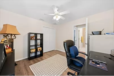 2656 Saddlewood Lane, Palm Harbor, FL 34685 - Photo 29