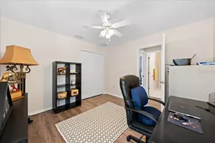 2656 Saddlewood Ln, Palm Harbor, FL 34685 - Photo 29