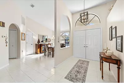 2656 Saddlewood Lane, Palm Harbor, FL 34685 - Photo 5