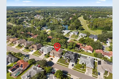 2656 Saddlewood Lane, Palm Harbor, FL 34685 - Photo 49