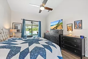 2656 Saddlewood Ln, Palm Harbor, FL 34685 - Photo 23