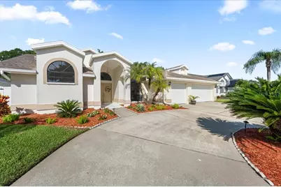 2656 Saddlewood Lane, Palm Harbor, FL 34685 - Photo 47
