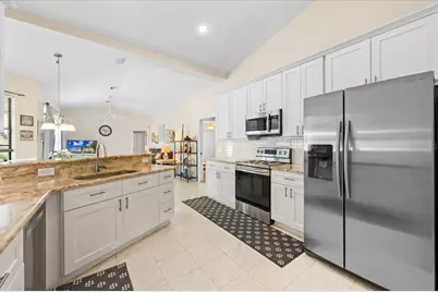 2656 Saddlewood Lane, Palm Harbor, FL 34685 - Photo 11
