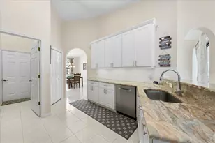 2656 Saddlewood Ln, Palm Harbor, FL 34685 - Photo 15